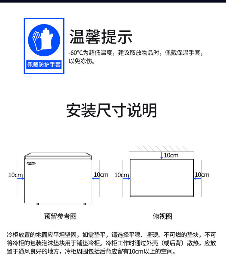 详qing_11.jpg