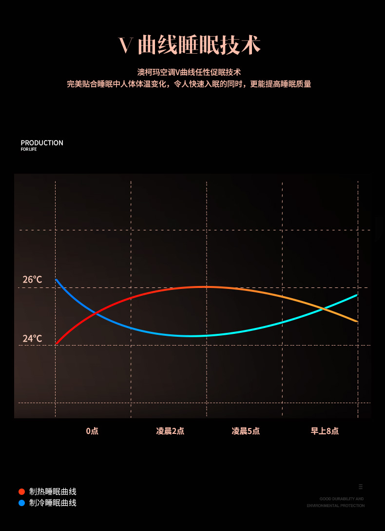 FH1详qing页_05.jpg